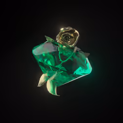 FVCK_CRYSTAL// #3034