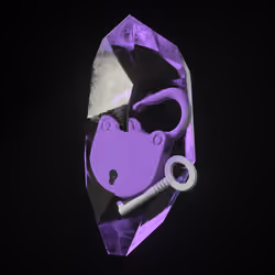 FVCK_CRYSTAL// #2964
