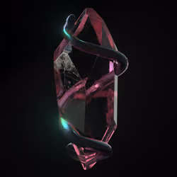 FVCK_CRYSTAL// #2312