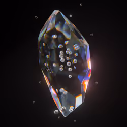 FVCK_CRYSTAL// #993