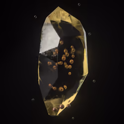 FVCK_CRYSTAL// #3100