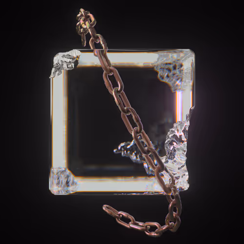 Fvck Crystal