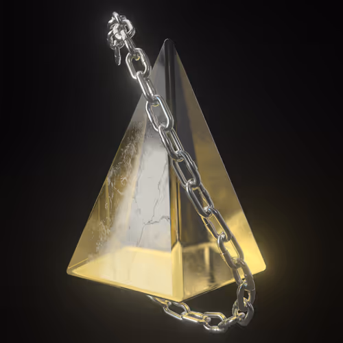FVCK_CRYSTAL// #3655