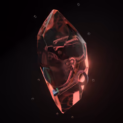 FVCK_CRYSTAL// #3123