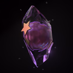 FVCK_CRYSTAL// #3975