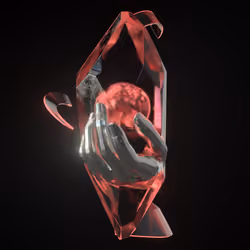 FVCK_CRYSTAL// #2685