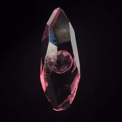 FVCK_CRYSTAL// #1498