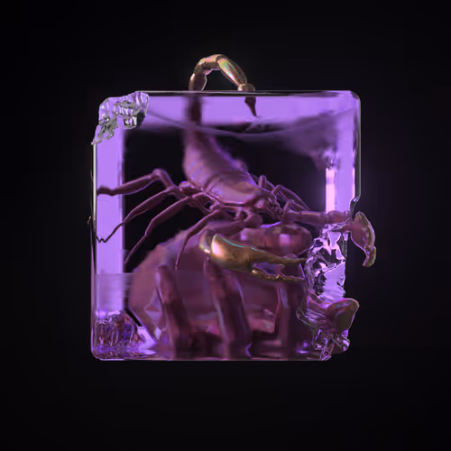 FVCK_CRYSTAL// #1041