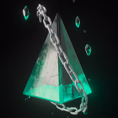 Fvck Crystal