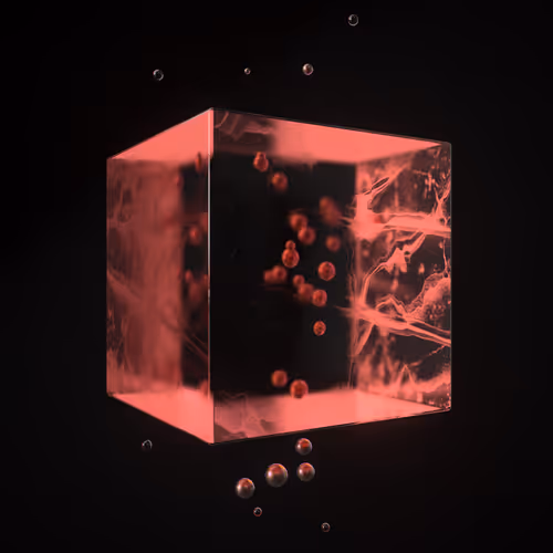 FVCK_CRYSTAL// #2262