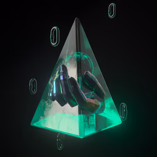 FVCK_CRYSTAL// #4149