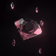 1048