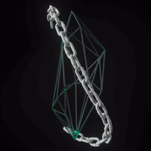 FVCK_CRYSTAL// #3964