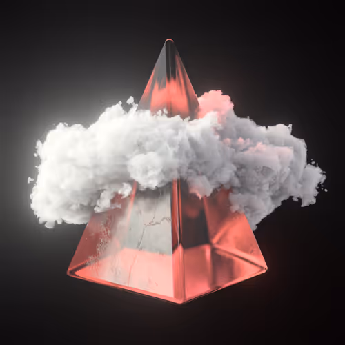 Fvck Crystal