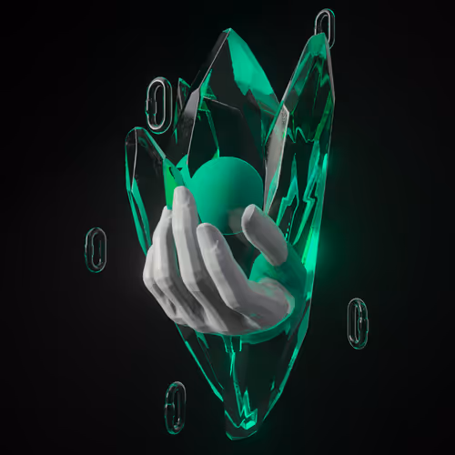 Fvck Crystal