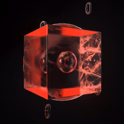FVCK_CRYSTAL// #2687