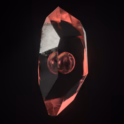 FVCK_CRYSTAL// #1923