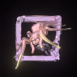FVCK_CRYSTAL// #2653