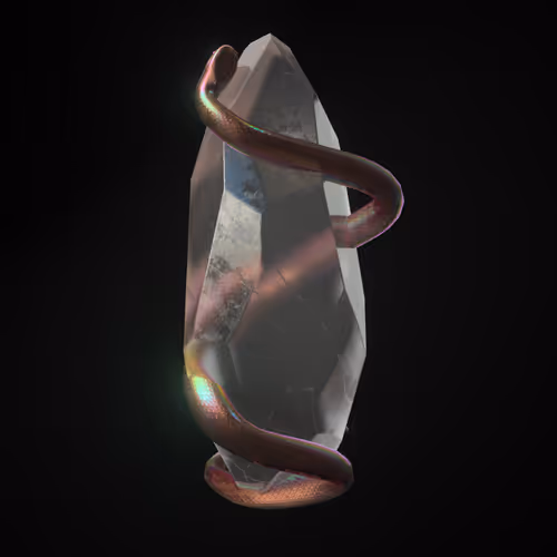 FVCK_CRYSTAL// #2669