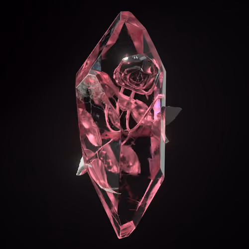 FVCK_CRYSTAL// #1833