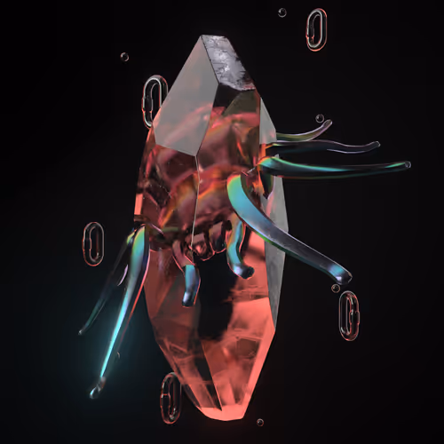 FVCK_CRYSTAL// #2942