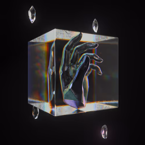 Fvck Crystal