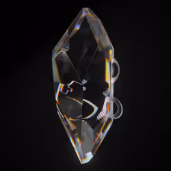 FVCK_CRYSTAL// #3017