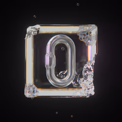 FVCK_CRYSTAL// #1641