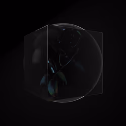 FVCK_CRYSTAL// #994
