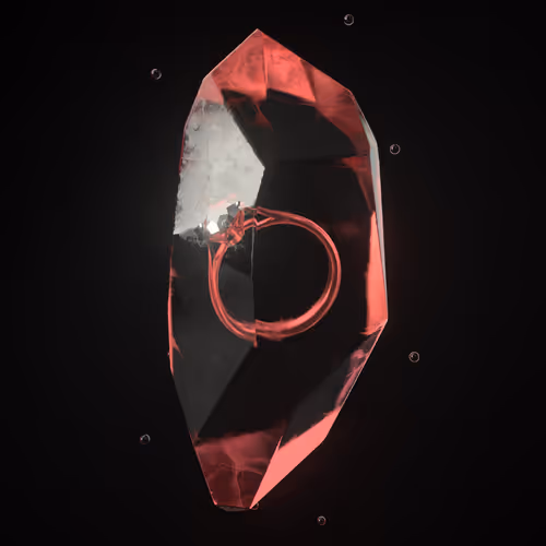 Fvck Crystal