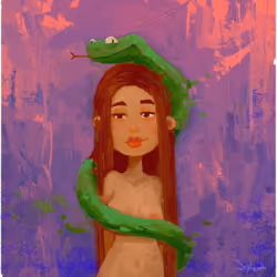 0002