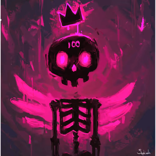 0100