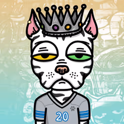 826