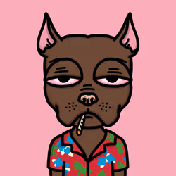 650