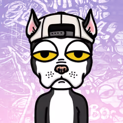 Gutterz #922