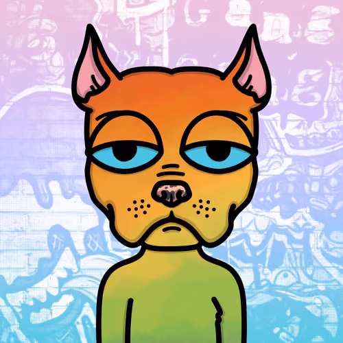 Gutterz #792