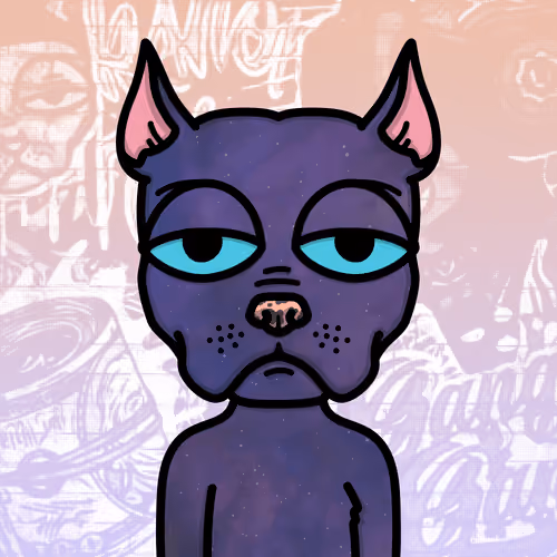 Gutterz #43