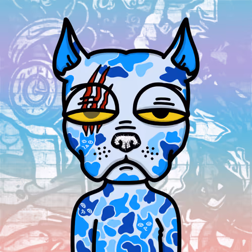 Gutterz #323