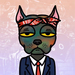 Gutterz #442