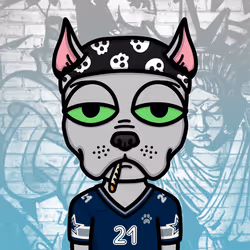 79