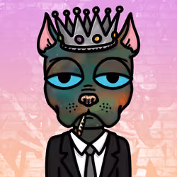Gutterz #789