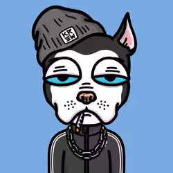 Gutterz #882