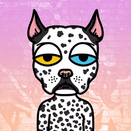 Gutterz #284