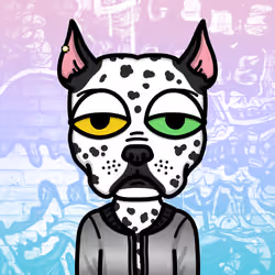 Gutterz #455