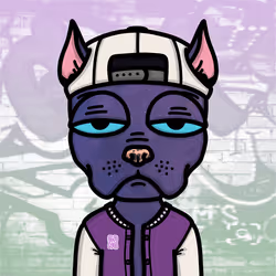 684