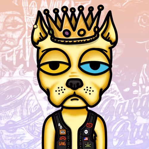 Item #561 Media