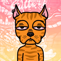 535