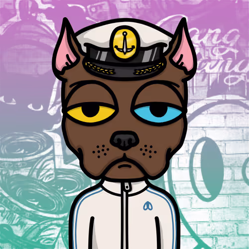 Gutterz #909