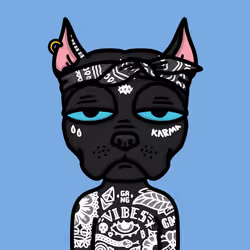 Gutterz #767