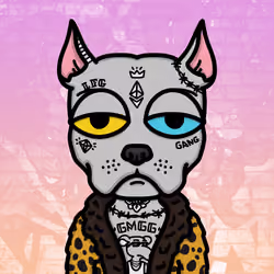Gutterz #45